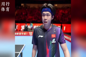 迷踪步！切尔基一条龙低射破门，曼城开场16分钟1-0阿森纳