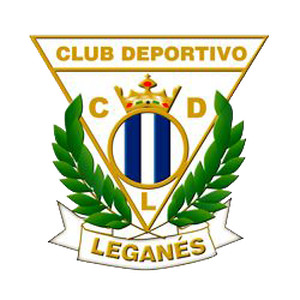 大邱FC