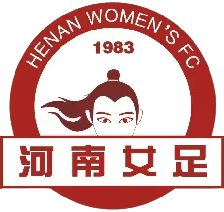 蒙彼利埃