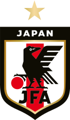 科特赖克