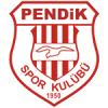 未来FC