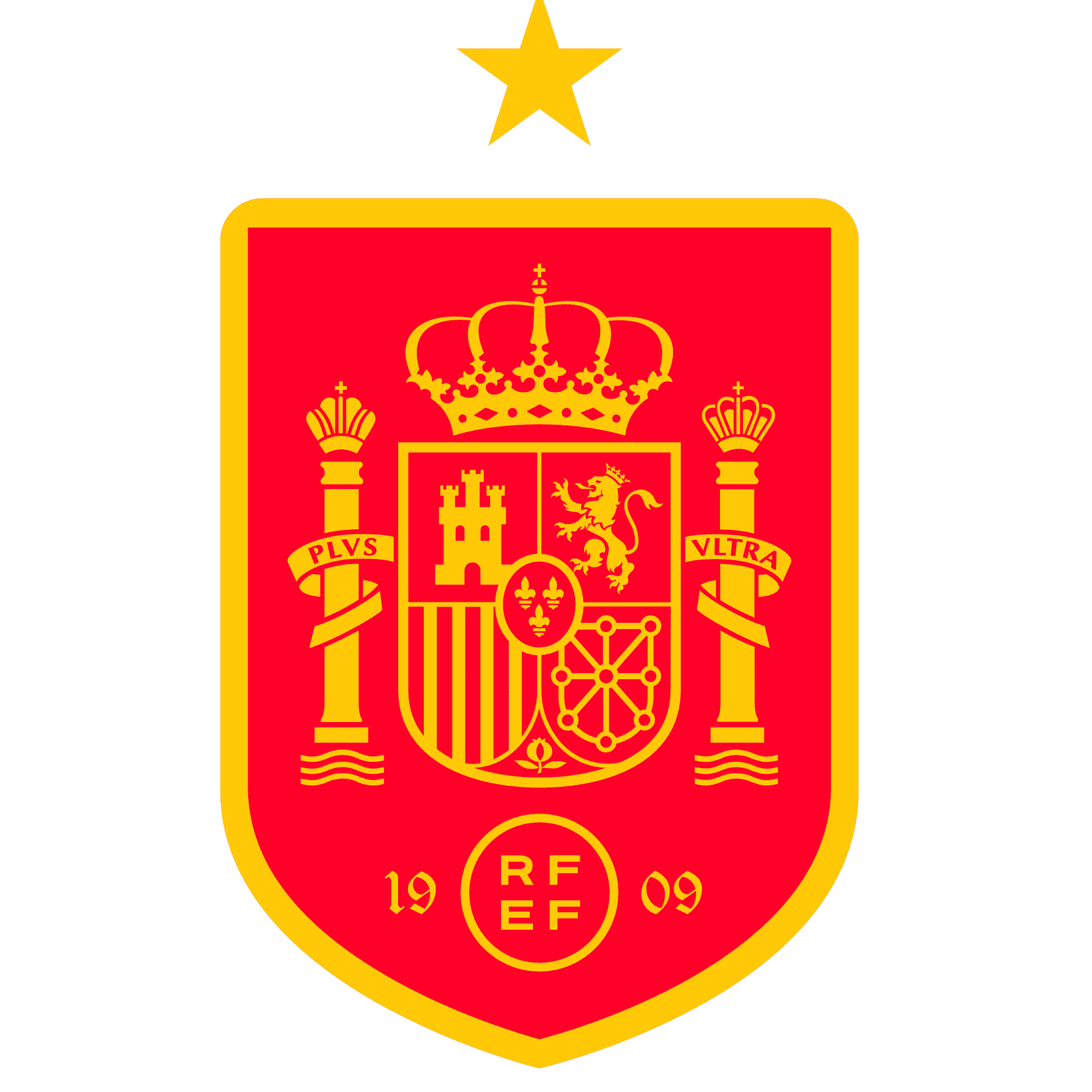 长春亚泰