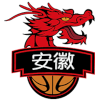 史莫哈